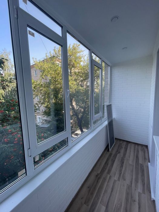 Продам 2к квартиру район Городского парка