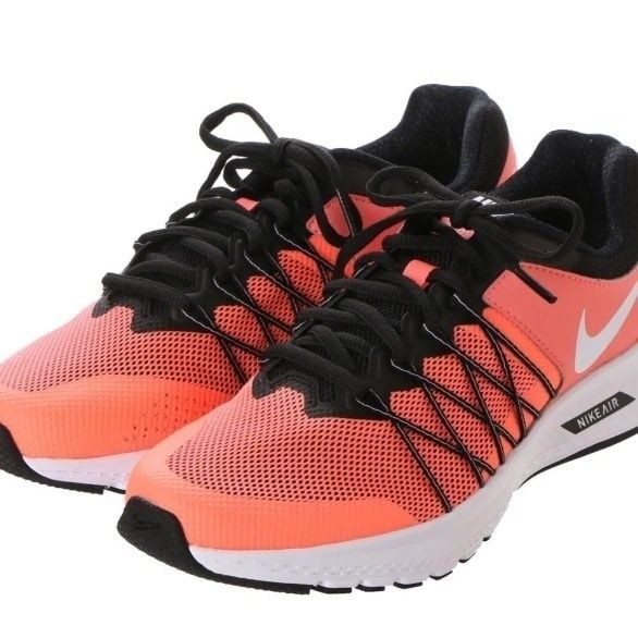 Страхотни дамски маратонки NIКЕ номер
40ти,без забележки, като нови ,