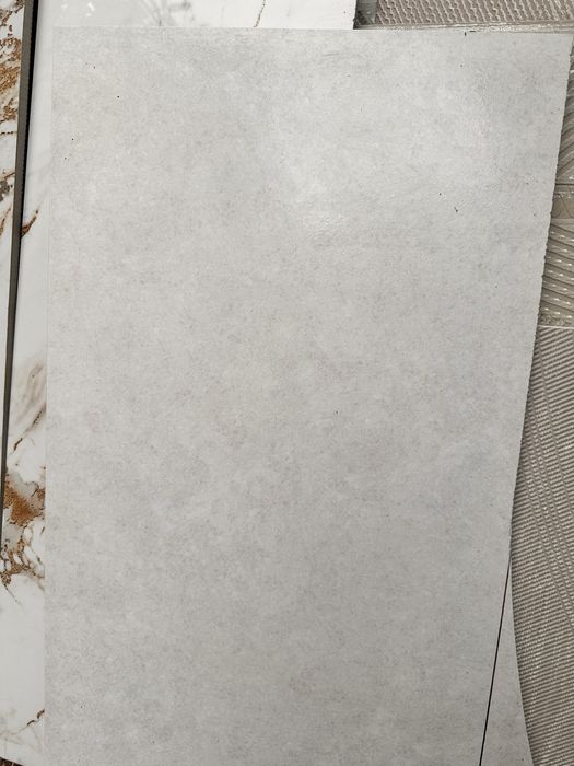 Кафель куски все за 5000