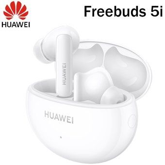 Huawei FreeBuds 5i New