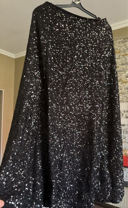 Тройка костюм My Twins