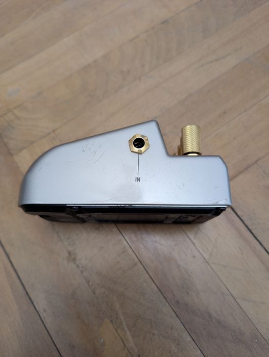 Marshall Guv'nor 2 Plus