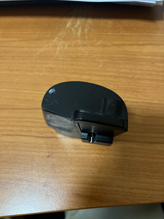 Батерия Hasselblad