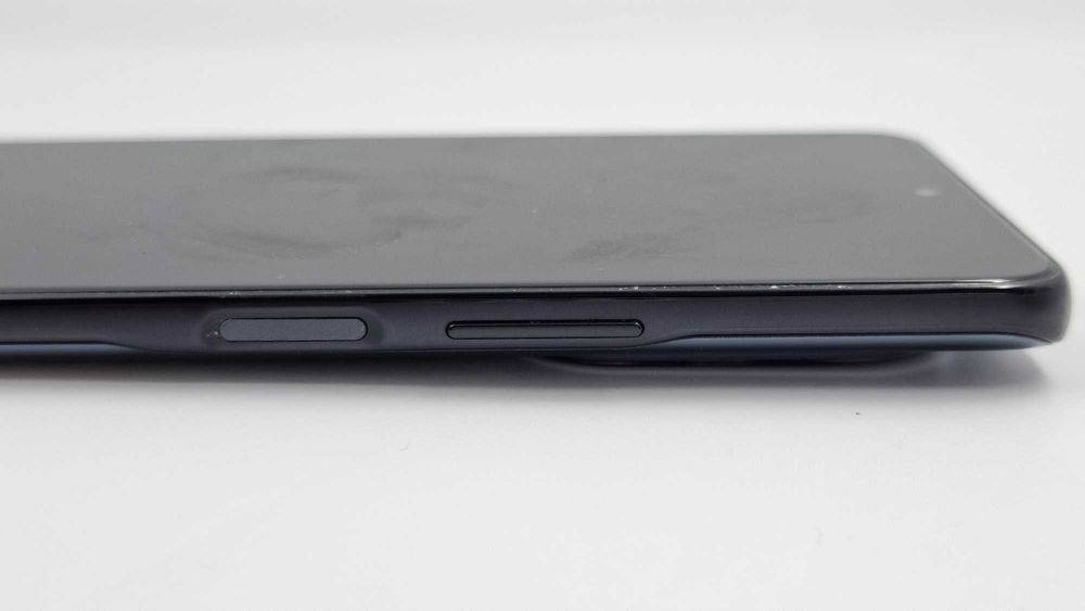 Huawei Nova 9 SE [Amanet Club Caro]