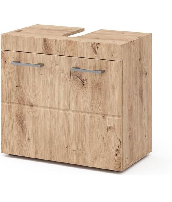 Шкаф за под мивка 4405