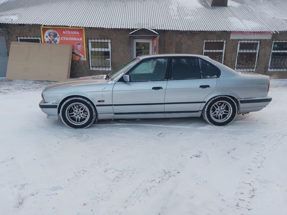 Диски на бмв 37 стиль