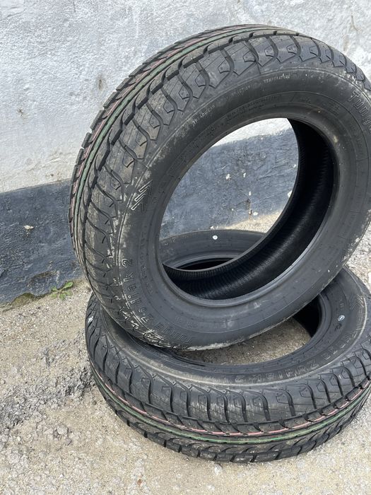 Срочно!!! Продам летнюю резину