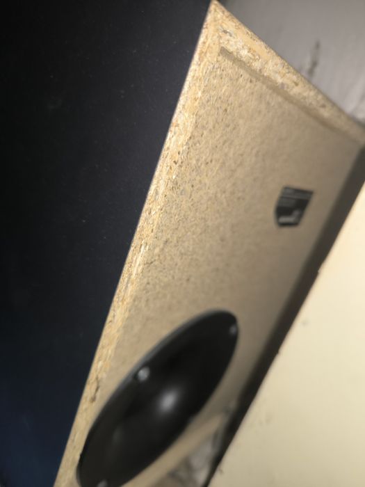 Sony E 280 blueray home cinema 1000w