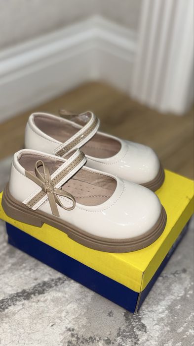 Детские босоножки сатылады