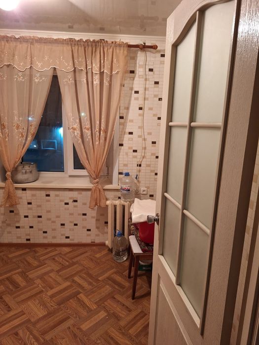 Продажа квартиры