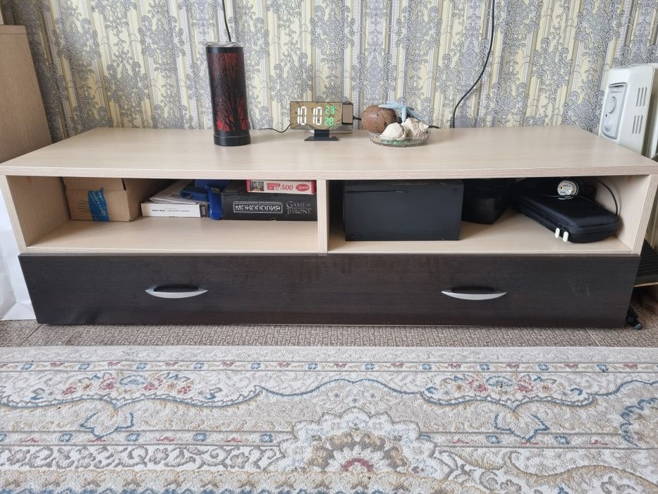 Продам tv-зона. Самовывоз