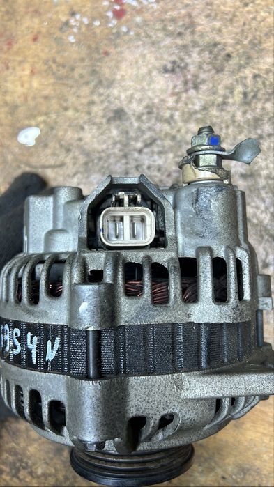 Генератор Great Wall Hover Генератор SMD354804