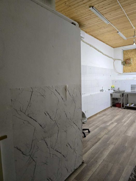 Сдам помещение в аренду