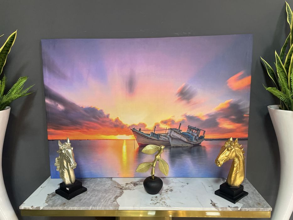 Картина 95х140см