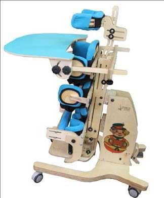 Вертикализатор  Ванька -Встанька VERTIKALIZATOR!!