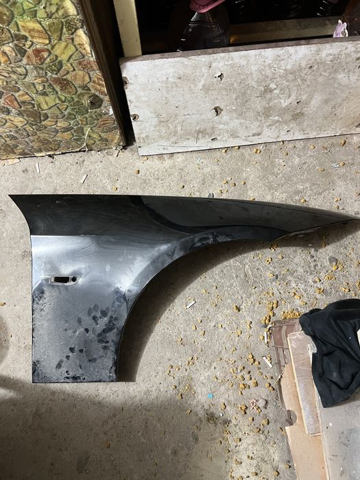 Десен калник за бмв е90