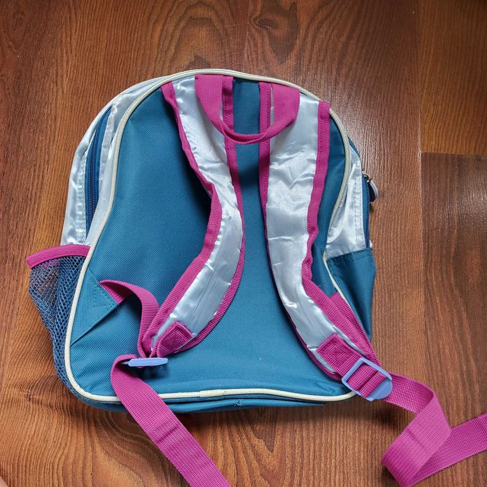 Раници за млади госпожици