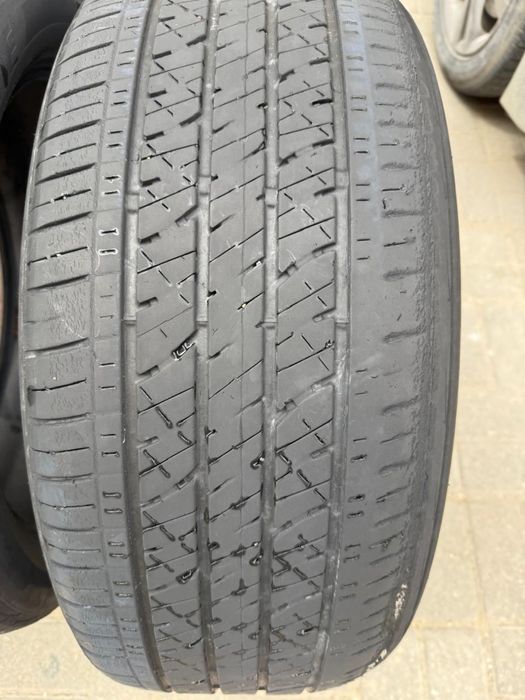 Продается покрышка