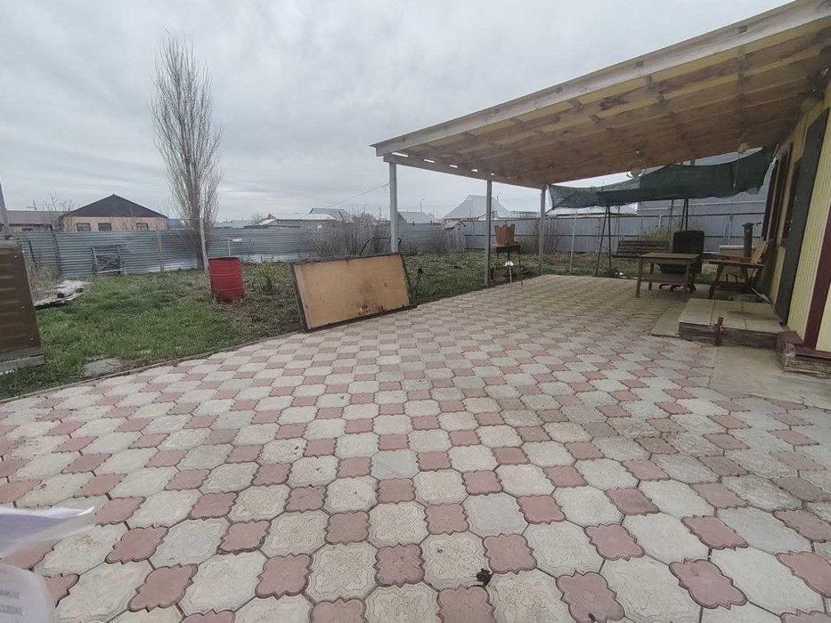 продается отличный  дом на Северо-Западе