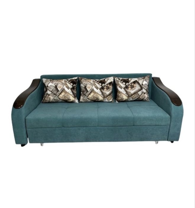 Диван раскладной, диван тахта 180 см