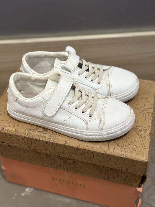 Кеды, кроссовка 30, 33 размер