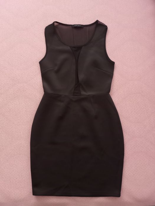 Rochie de seară/evenimente