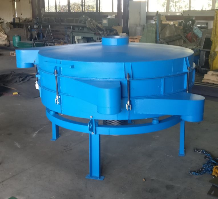 Барабаны выбросить ,элак