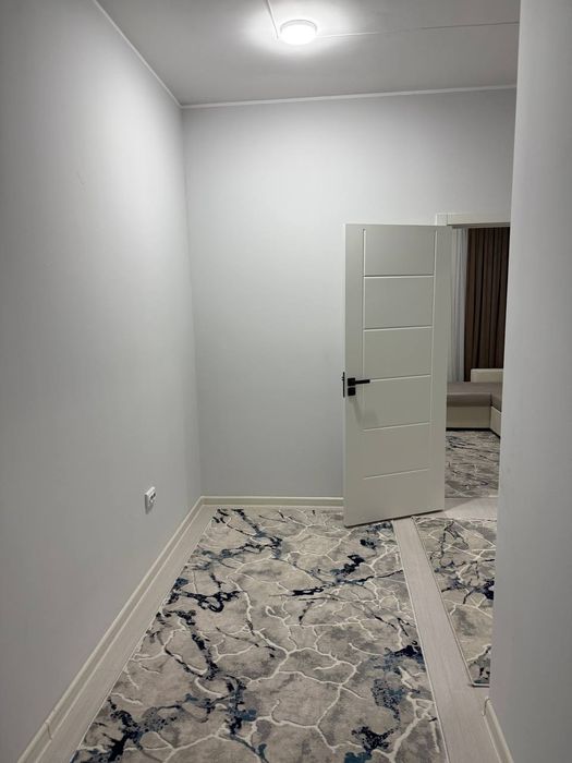 СРОЧНО! 2 Комнатная квартира Сергели ГМ Завод
Район Сергели 
ГМ завод