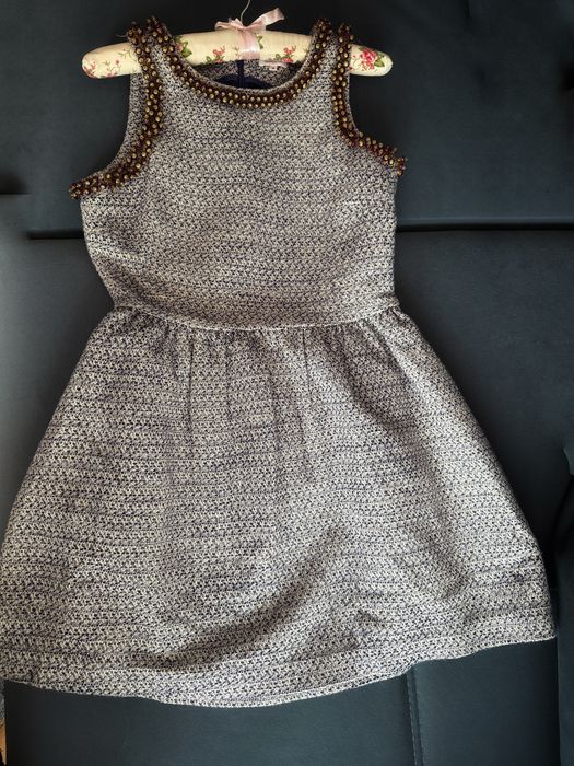 Rochie Manoush, marime 38