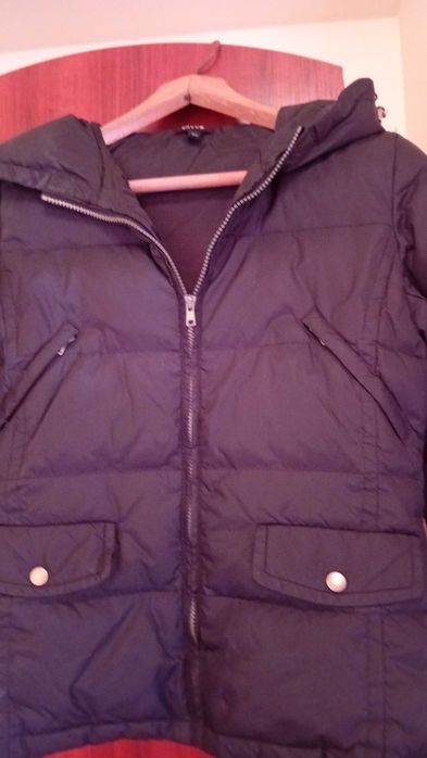 Яке-Пролетно-Есено