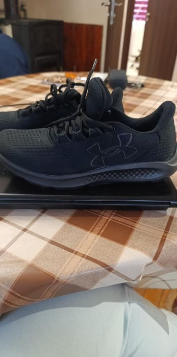 Мъжки обувки   42