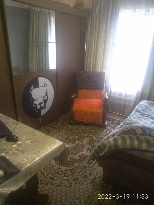 4/4/5 уч тепа 26 квартал