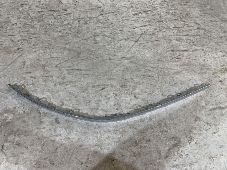 Crom bara spate stanga VW Arteon, 2017, 2018, 2019, 2020, 2021, cod origine OE 3G8853842