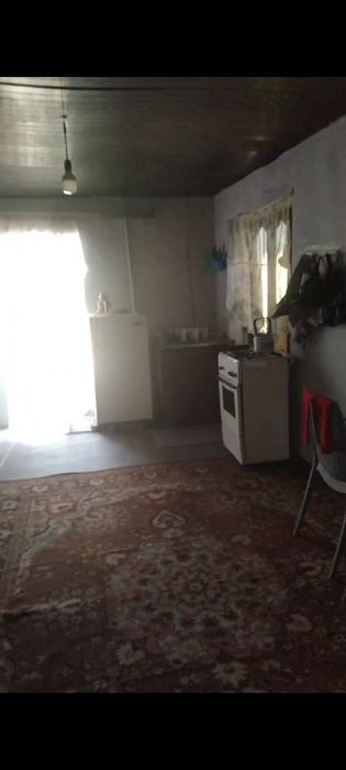 Kvartira arendaga qoyaman