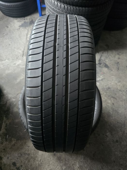 Falken 205/55 R17 95W vară