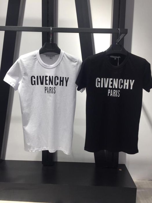 Tricouri Barbati VLTN, DSQ2, Moschino… etc
