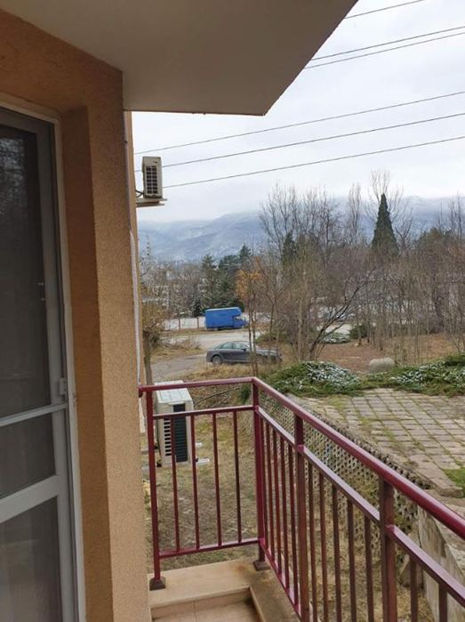 Дава се под наем Двустаен апартамент в София, Овча купел - 63 кв.м за 465 € - Снимка #7