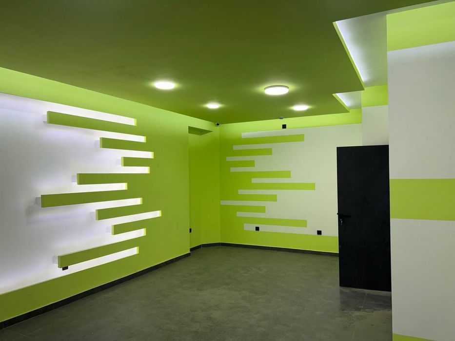 Bizneaga tayor joy sergeli dexqon bozor yonida 2 etaj tayor arendatel