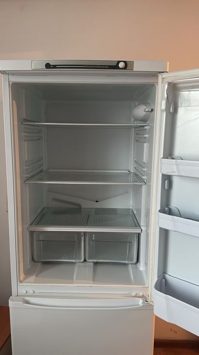 Холодильник на запчасти
