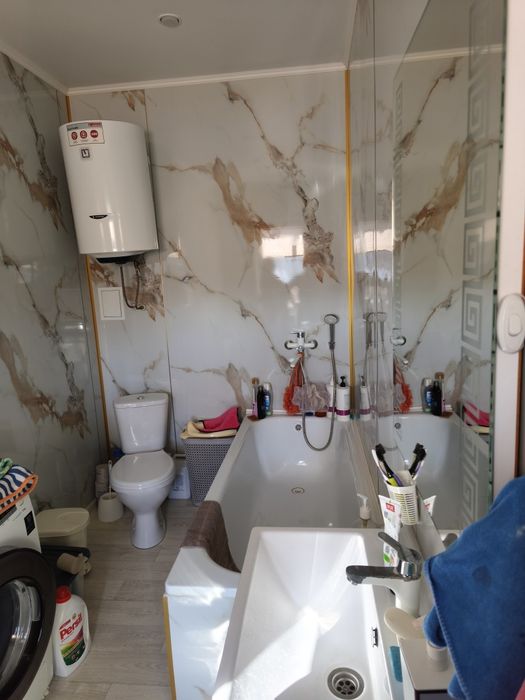 Продам частный дом. Район вокзала