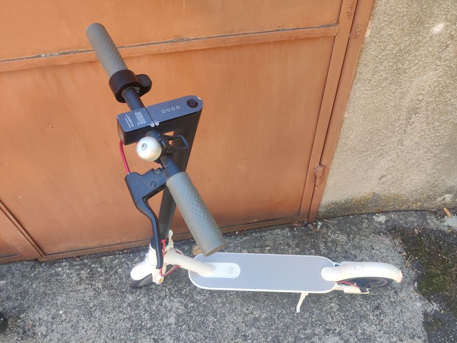 Trotinete Xiaomi 2 bucăți