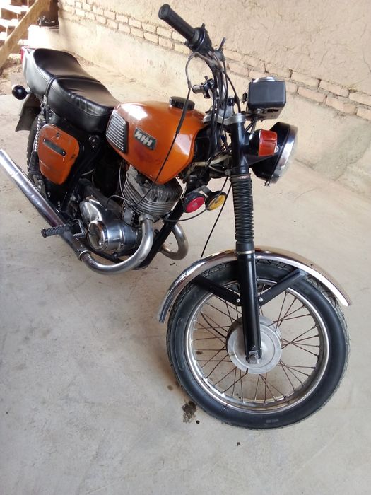 Срочно сотилади Иж П4