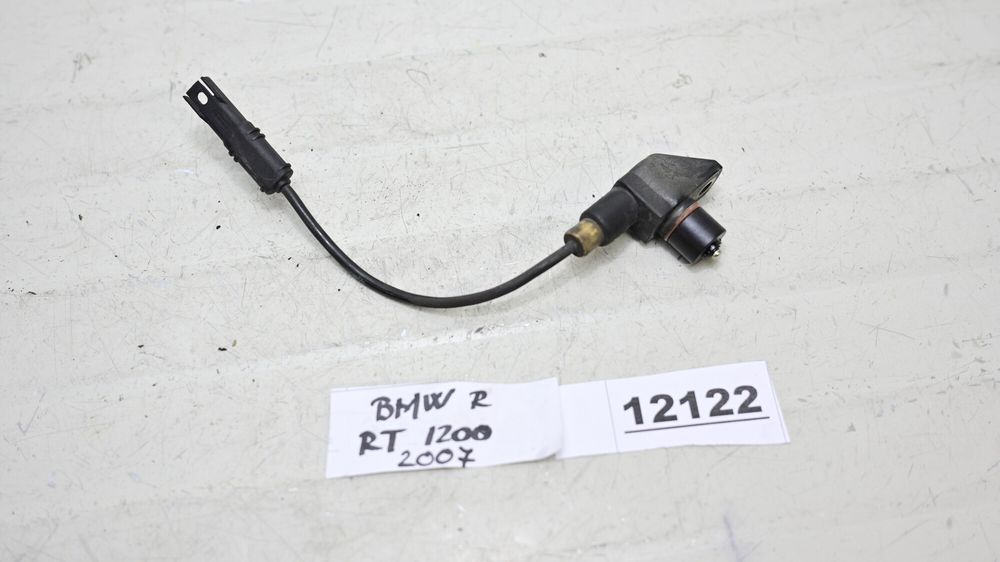 Senzor Pozitie Arbore Cotit BMW R1200RT 2005 - 2009 K26