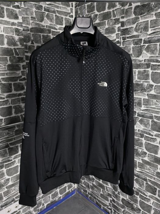 Мъжки екип високо качество