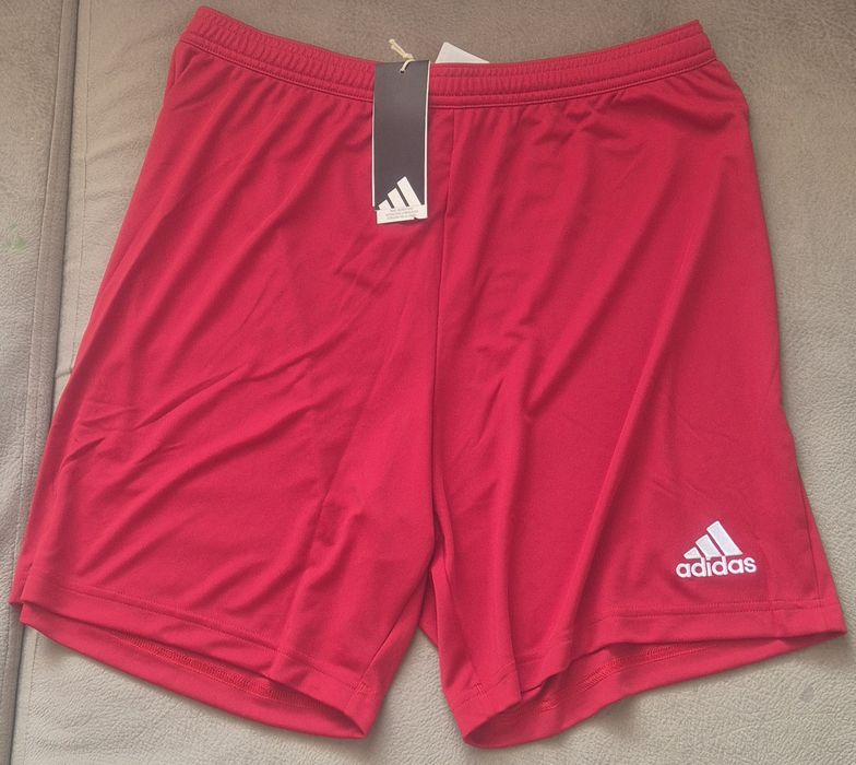 Pantaloni Adidas