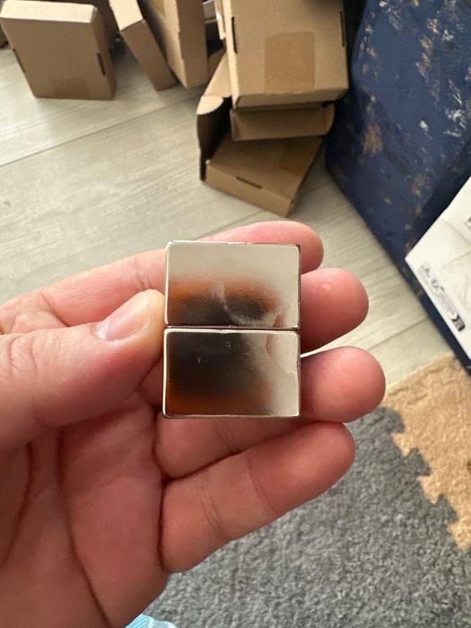 Неодимовый магнит магниты magnit как на фото