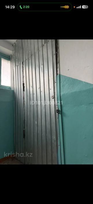 Продам 3х комн квартиру
