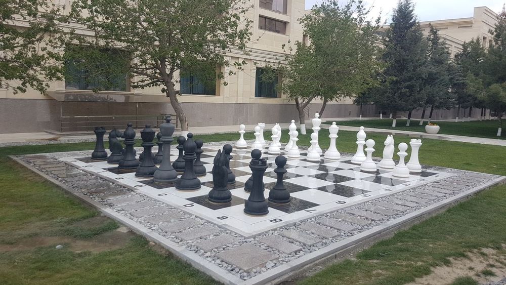 Элементы декора из пенополистирола