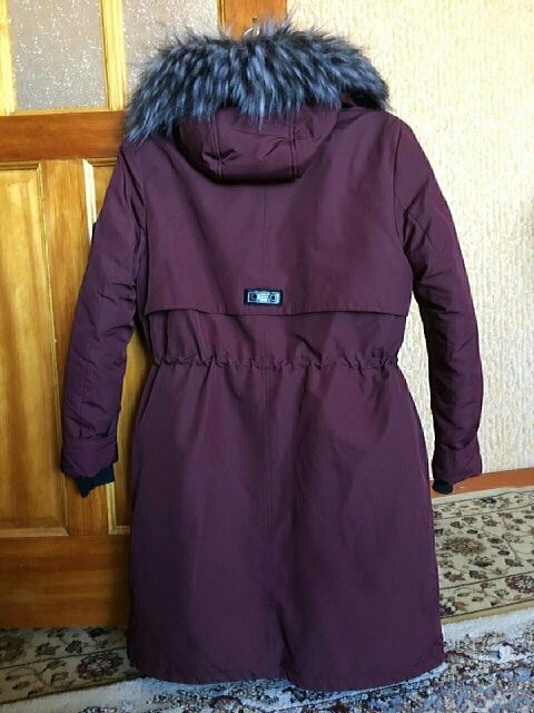 Продам куртка 3500 тг