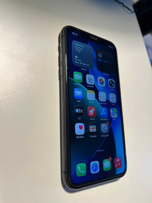 Iphone 11 128gb